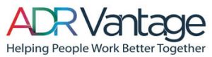 adr vantage logo