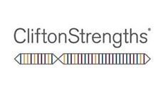clifton strengths