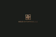 Gold Enterprises