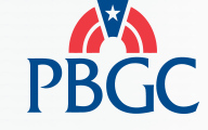 PBGC